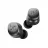 Беспроводные наушники SENNHEISER
 Momentum 4 Black/Graphite, TWS