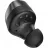 Casti fara fir SENNHEISER
 Momentum 4 Black/Graphite, TWS