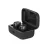 Беспроводные наушники SENNHEISER
 Momentum 4 Black/Graphite, TWS