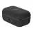 Беспроводные наушники SENNHEISER
 Momentum 4 Black/Graphite, TWS