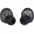 Casti fara fir SENNHEISER
 Momentum 4 Black/Graphite, TWS