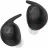 Casti fara fir SENNHEISER
 MOMENTUM SPORT BLACK, TWS