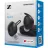 Casti fara fir SENNHEISER
 MOMENTUM SPORT BLACK, TWS