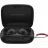 Casti fara fir SENNHEISER
 MOMENTUM SPORT BLACK, TWS