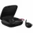 Casti fara fir SENNHEISER
 MOMENTUM SPORT BLACK, TWS