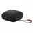 Casti fara fir SENNHEISER
 MOMENTUM SPORT BLACK, TWS