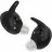 Casti fara fir SENNHEISER
 MOMENTUM SPORT BLACK, TWS
