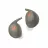 Casti fara fir SENNHEISER
 Sport Olive, TWS
