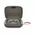 Casti fara fir SENNHEISER
 Sport Olive, TWS