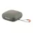Casti fara fir SENNHEISER
 Sport Olive, TWS