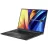 Ноутбук ASUS 16" VIVOBOOK 16 X1605ZA BLACK, Intel Core i3-1215U, 8GB/SSD 512GB