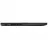 Laptop ASUS 17.3" VIVOBOOK 17X K3704VA BLACK, Intel i5-13500H, 16GB/512GB