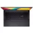 Laptop ASUS 17.3" VIVOBOOK 17X K3704VA BLACK, Intel i5-13500H, 16GB/512GB