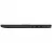 Laptop ASUS 17.3" VIVOBOOK 17X K3704VA BLACK, Intel i5-13500H, 16GB/512GB