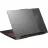 Laptop gaming ASUS 15.6" TUF A15 FA507NVR, AMD RYZEN 7 7435HS, 16GB/512GB
