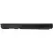 Laptop gaming ASUS 15.6" TUF A15 FA507NVR, AMD RYZEN 7 7435HS, 16GB/512GB