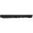 Laptop gaming ASUS 15.6" TUF A15 FA507NVR, AMD RYZEN 7 7435HS, 16GB/512GB