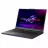 Игровой ноутбук ASUS 18" ROG Strix G18 G814JIR, Intel i9-14900HX, 32GB/1TB, 8GB GDDR6