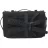 Rucsac laptop ASUS BP2703 ROG Archer Weekender 17 Gaming Backpack