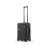 Geanta laptop ASUS ROG SLASH HARD CASE LUGGAGE, BLACK