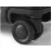 Geanta laptop ASUS ROG SLASH HARD CASE LUGGAGE, BLACK