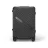 Geanta laptop ASUS ROG SLASH HARD CASE LUGGAGE, BLACK