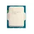 Процессор INTEL Core i5-14600 2.7-5.2GHz 14 Cores 20-Threads