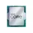 Процессор INTEL Core i5-14600 2.7-5.2GHz 14 Cores 20-Threads