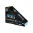 Кулер для процессора ARCTIC Liquid Freezer II 420 A-RGB Multi Compatible INTEL/AMD ACFRE00109A