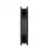 Вентилятор для корпуса ARCTIC ACFAN00290A, P14 Max, 140 mm, 3-pin