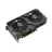 Видеокарта ASUS ASUS DUAL-RTX4060-O8G-EVO, 8GB GDDR6