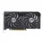 Видеокарта ASUS ASUS DUAL-RTX4060-O8G-EVO, 8GB GDDR6
