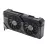 Placa video ASUS DUAL-RTX4070S-O12G, GeForce RTX4070 SUPER 12GB