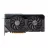 Placa video ASUS DUAL-RTX4070S-O12G, GeForce RTX4070 SUPER 12GB