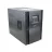 UPS POWERCOM VGD-3000A, 3000VA,  2100W