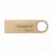 Флешка KINGSTON 64GB USB3.0 DataTraveler SE9 G3 Gold