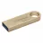 Флешка KINGSTON 64GB USB3.0 DataTraveler SE9 G3 Gold