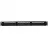 Patch panel APC 24 ports FTP Cat.6,  LY-PP6-14,  19  Krone IDC