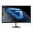 Monitor gaming Xiaomi 27" G27i IPS, 16:9, Fast IPS, 1ms, 165Hz, HDR10