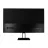 Monitor gaming Xiaomi 27" G27i IPS, 16:9, Fast IPS, 1ms, 165Hz, HDR10
