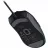 Игровая мышь RAZER Cobra, 1.8m, Black