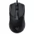 Игровая мышь RAZER Cobra, 1.8m, Black