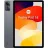 Планшет Xiaomi Redmi Pad SE 8/256 Graphite Gray