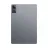 Планшет Xiaomi Redmi Pad SE 8/256 Graphite Gray