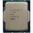 Процессор INTEL CORE™ I7-14700, TRAY, LGA 1700, 2.1-5.4GHz 8P+12E/28T, 28MB,S1700,10nm, Integ.UHD Graphics 770, 65W