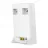 Router wireless TP-LINK MB112-4G, 1200Mbps