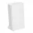 Router wireless TP-LINK MB112-4G, 1200Mbps