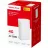 Router wireless TP-LINK MB112-4G, 1200MBPS