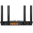 Беспроводной маршрутизатор TP-LINK ARCHER AX1800, 1800MBPS, OFDMA, Wi-Fi 6 Dual Band