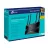 Router wireless TP-LINK ARCHER AX1800, 1800MBPS, OFDMA, Wi-Fi 6 Dual Band
